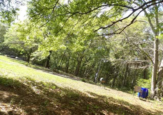 Photo 1 of Land for sale at 1558 Scott Hl Rd #4-A, Charleston, SC 29412 | MLS# 25010205 | Listing updated on 2026-07-11