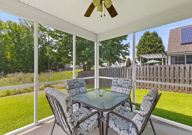 image of 7456 Painted Bunting Wy, Hanahan, SC 29410 | MLS# 26023003