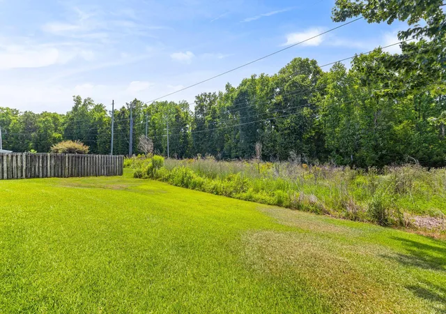 37th image of 7456 Painted Bunting Wy, Hanahan, SC 29410 | MLS# 26023003