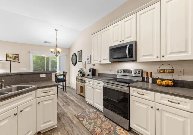 image of 7456 Painted Bunting Wy, Hanahan, SC 29410 | MLS# 26023003