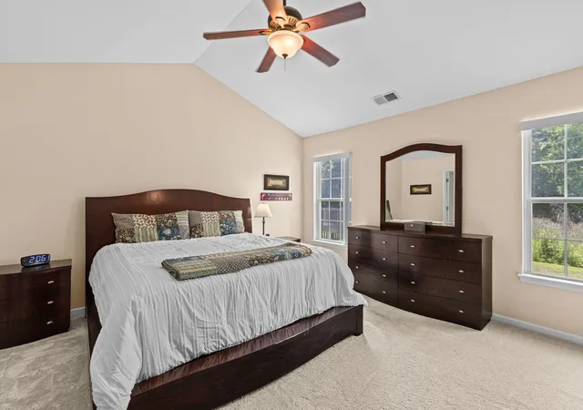 image of 7456 Painted Bunting Wy, Hanahan, SC 29410 | MLS# 26023003