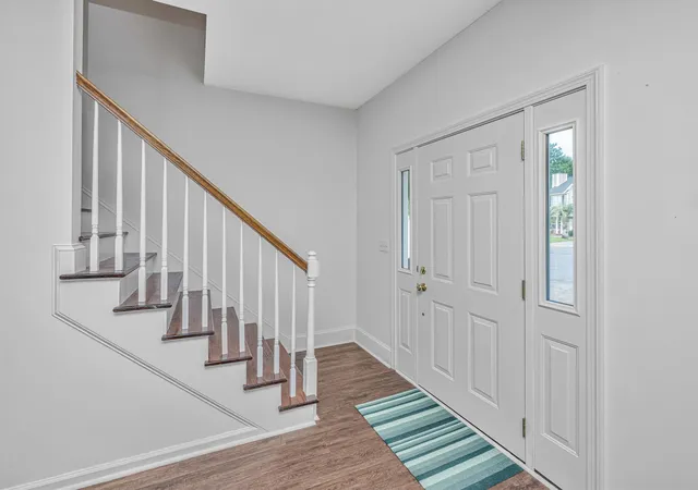 Photo 3 of Single family home for sale at 1103 Starwood Ct, Charleston, SC 29412 | MLS# 26022810 | Listing updated on 2026-09-28