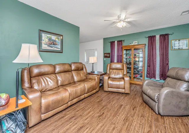 Photo 4 of Single family home for sale at 1103 Starwood Ct, Charleston, SC 29412 | MLS# 26022810 | Listing updated on 2026-09-28