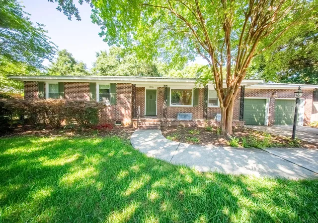 1st image of 1836 Saint Julian Dr, Charleston, SC 29407 | MLS# 26017123
