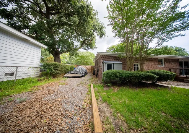 27th image of 1836 Saint Julian Dr, Charleston, SC 29407 | MLS# 26017123