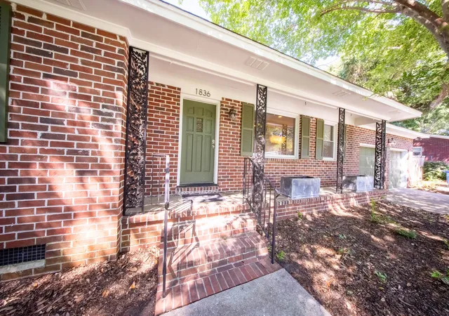 2nd image of 1836 Saint Julian Dr, Charleston, SC 29407 | MLS# 26017123