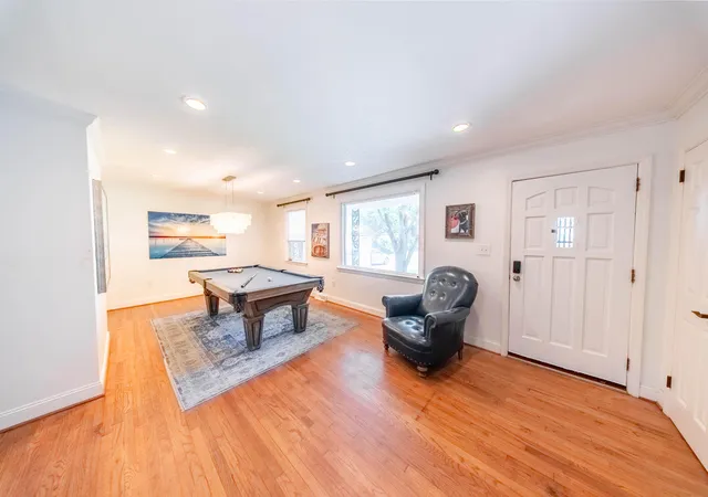 Photo 3 of Single family home for sale at 1836 Saint Julian Dr, Charleston, SC 29407 | MLS# 26017123 | Listing updated on 2026-10-10