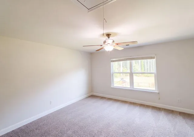 40th image of 301 Decatur Dr, Summerville, SC 29486 | MLS# 26022713