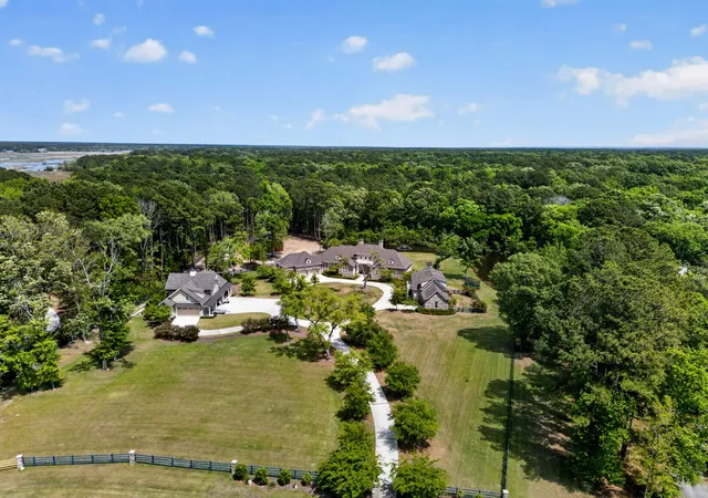 Photo 2 of Single family home for sale at 1484 Old Rosebud Trl, Awendaw, SC 29429 | MLS# 26011054 | Listing updated on 2026-09-08