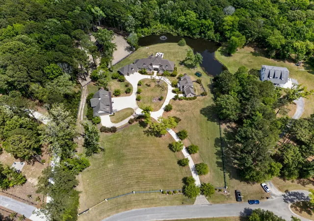 Photo 3 of Single family home for sale at 1484 Old Rosebud Trl, Awendaw, SC 29429 | MLS# 26011054 | Listing updated on 2026-09-08