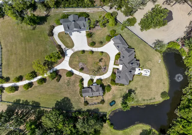Photo 3 of Single family home for sale at 1484 Old Rosebud Trl, Awendaw, SC 29429 | MLS# 26011054 | Listing updated on 2026-09-08