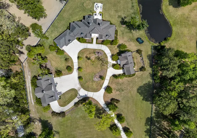 Photo 4 of Single family home for sale at 1484 Old Rosebud Trl, Awendaw, SC 29429 | MLS# 26011054 | Listing updated on 2026-09-08