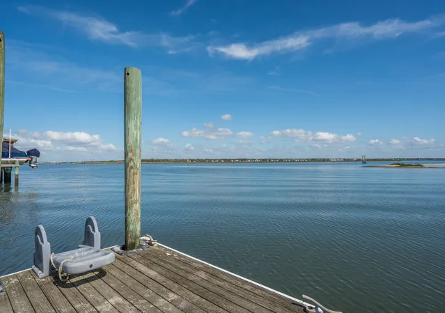 3rd image of 405 Seabreeze Ln, Sullivans Island, SC 29482 | MLS# 26010785