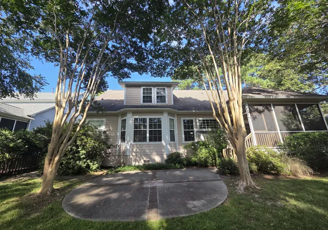 Photo 3 of Single family home for sale at 3491 Toomer Kiln Cir, Mount Pleasant, SC 29466 | MLS# 26019573 | Listing updated on 2026-08-28