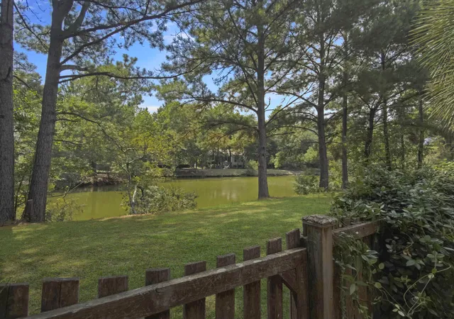 Photo 3 of Single family home for sale at 3491 Toomer Kiln Cir, Mount Pleasant, SC 29466 | MLS# 26019573 | Listing updated on 2026-08-28