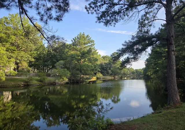 Photo 4 of Single family home for sale at 3491 Toomer Kiln Cir, Mount Pleasant, SC 29466 | MLS# 26019573 | Listing updated on 2026-08-28