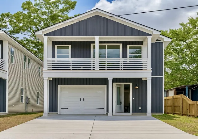 1st image of 5841 Kirkwood Ave, North Charleston, SC 29406 | MLS# 26004662