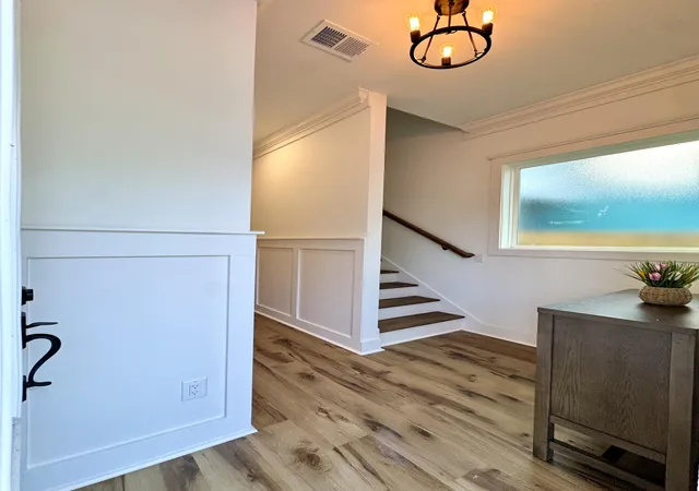 2nd image of 5841 Kirkwood Ave, North Charleston, SC 29406 | MLS# 26004662