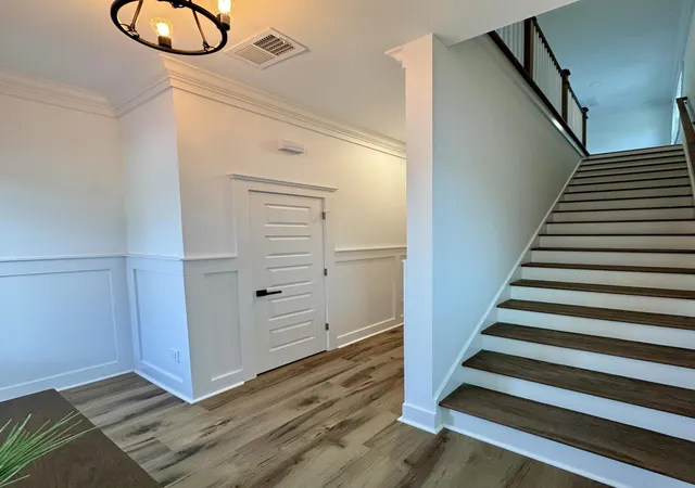 3rd image of 5841 Kirkwood Ave, North Charleston, SC 29406 | MLS# 26004662