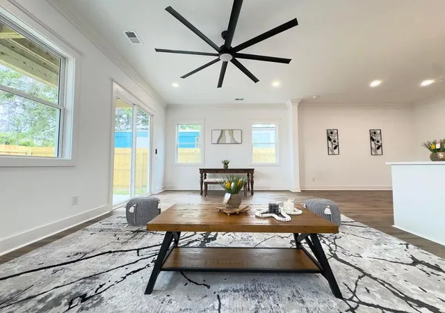 4th image of 5841 Kirkwood Ave, North Charleston, SC 29406 | MLS# 26004662