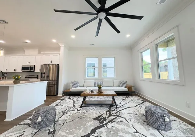 5th image of 5841 Kirkwood Ave, North Charleston, SC 29406 | MLS# 26004662
