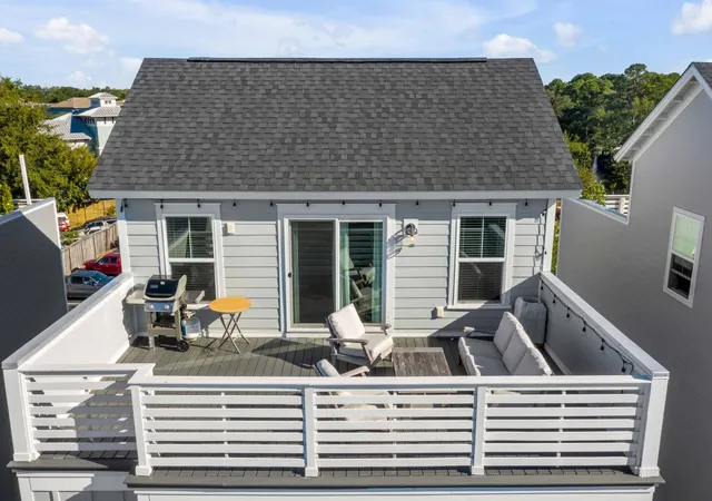 Photo 3 of Single family home for sale at 549 Cooper Village Ln, Mount Pleasant, SC 29464 | MLS# 26017102 | Listing updated on 2026-08-13