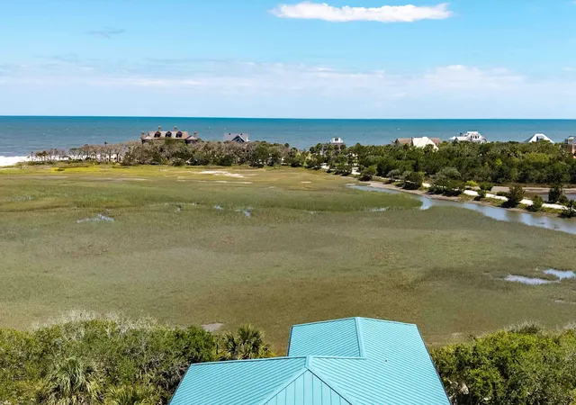 Homes for sale in Edisto Island, SC | 7674 Legare Rd, Edisto Island, SC 29438 | MLS# 26018720