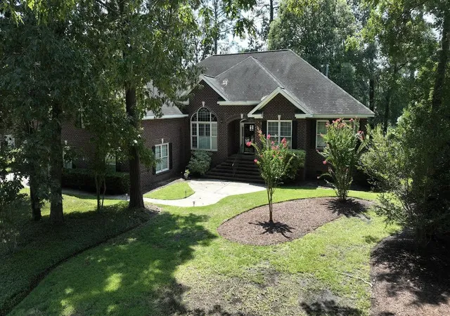 1st image of 4268 Club Course Dr, North Charleston, SC 29420 | MLS# 26023938