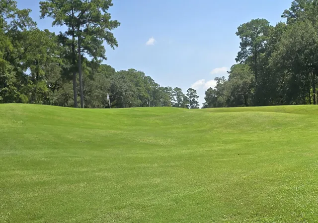 Photo 4 of Single family home for sale at 4268 Club Course Dr, North Charleston, SC 29420 | MLS# 26023938 | Listing updated on 2026-08-26
