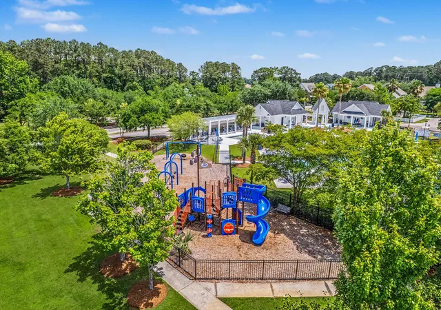 67th image of 2012 Brick Kiln Pkwy, Mount Pleasant, SC 29466 | MLS# 26021871