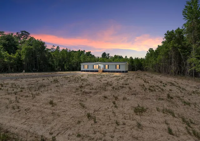 Homes for sale in Saint George, SC | 1338 Mulberry Rd, Saint George, SC 29477 | MLS# 26011980