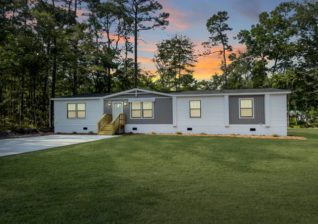 1st image of 6156 State Road S 10 2077, Ravenel, SC 29470 | MLS# 26019920
