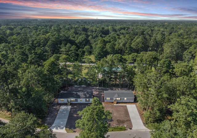 2nd image of 6156 State Road S 10 2077, Ravenel, SC 29470 | MLS# 26019920