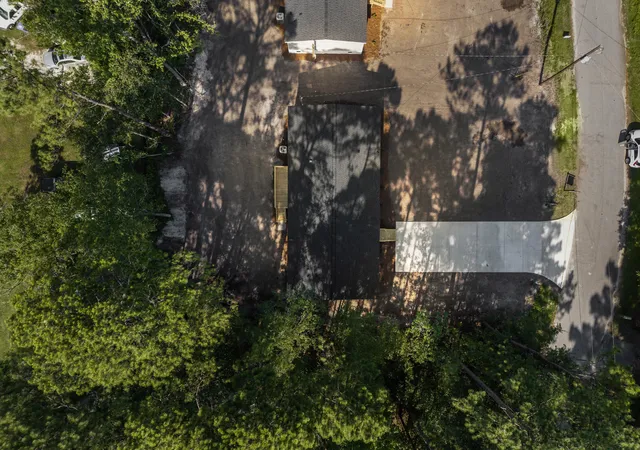 3rd image of 6156 State Road S-10-2077, Ravenel, SC 29470 | MLS# 26019920