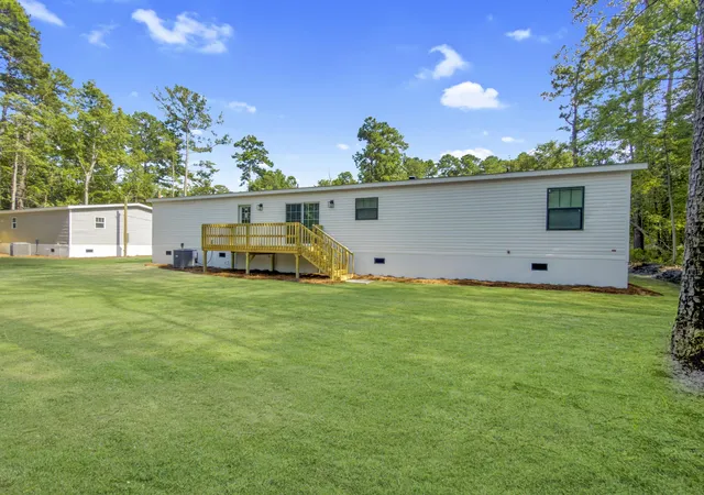 4th image of 6156 State Road S-10-2077, Ravenel, SC 29470 | MLS# 26019920