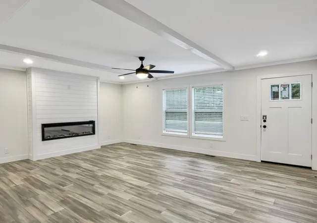 5th image of 6156 State Road S-10-2077, Ravenel, SC 29470 | MLS# 26019920
