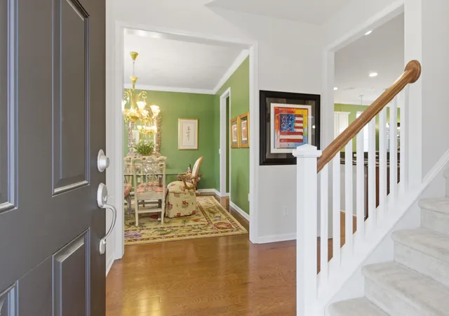 3rd image of 1957 Gammon St, Charleston, SC 29414 | MLS# 26008553