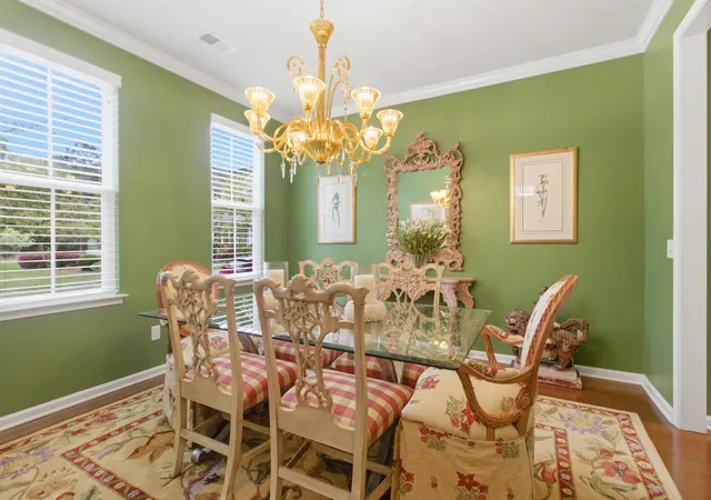 4th image of 1957 Gammon St, Charleston, SC 29414 | MLS# 26008553