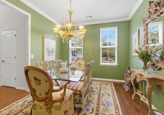 5th image of 1957 Gammon St, Charleston, SC 29414 | MLS# 26008553
