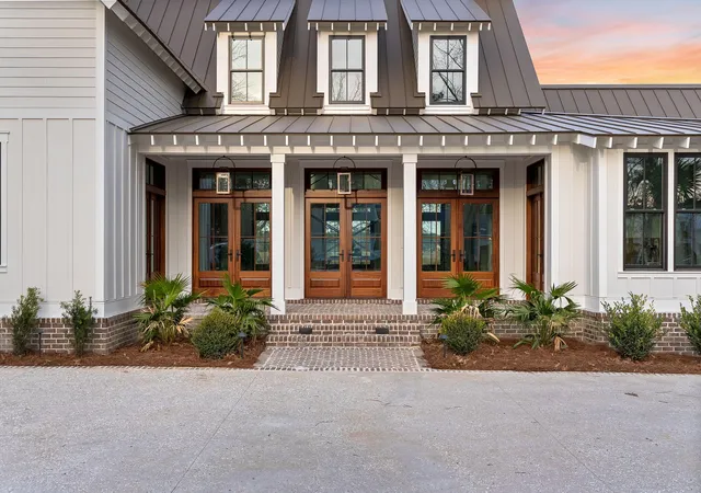Photo 3 of Single family home for sale at 114 Peninsula Dr, Ravenel, SC 29470 | MLS# 26001352 | Listing updated on 2026-08-14