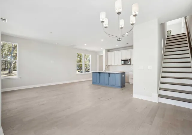 Photo 2 of Sale Pending at 153 Claret Cup Way, Charleston, SC 29414 | MLS# 25027704 | Listing updated on 2026-08-04