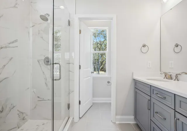 Photo 3 of Sale Pending at 153 Claret Cup Way, Charleston, SC 29414 | MLS# 25027704 | Listing updated on 2026-08-04
