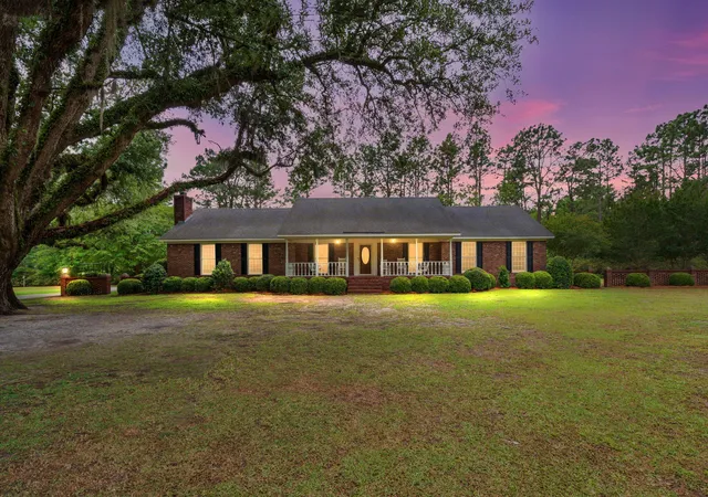 1st image of 2899 Wire Rd, Saint George, SC 29477 | MLS# 26021369