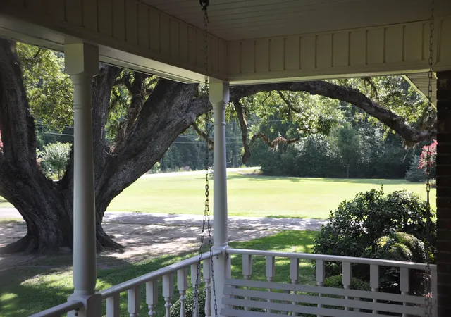70th image of 2899 Wire Rd, Saint George, SC 29477 | MLS# 26021369