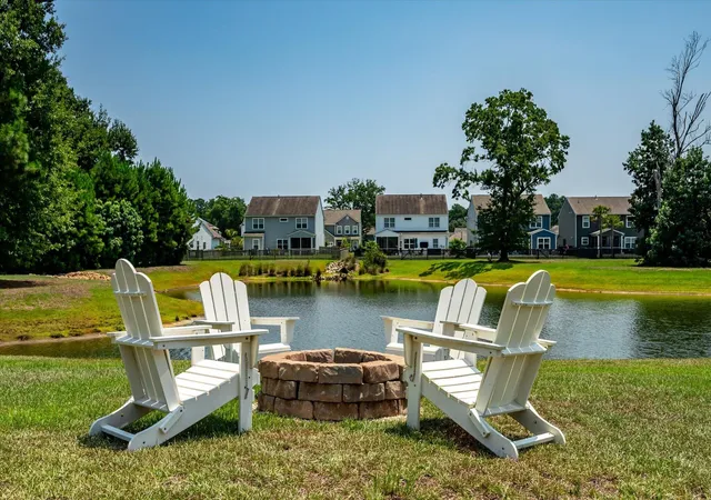 5th image of 1920 Zonny Moss Dr, Johns Island, SC 29455 | MLS# 26022001