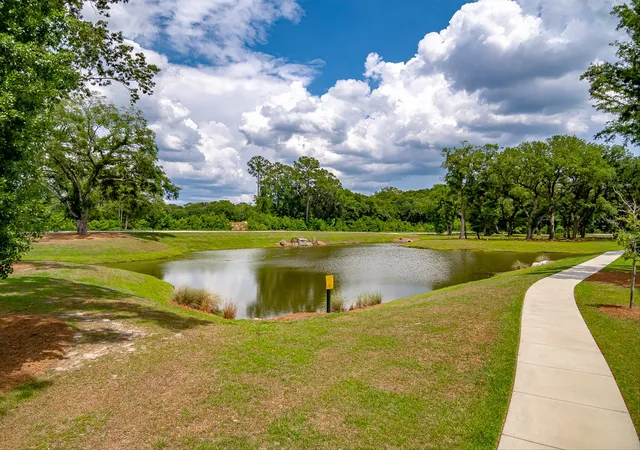 75th image of 1920 Zonny Moss Dr, Johns Island, SC 29455 | MLS# 26022001