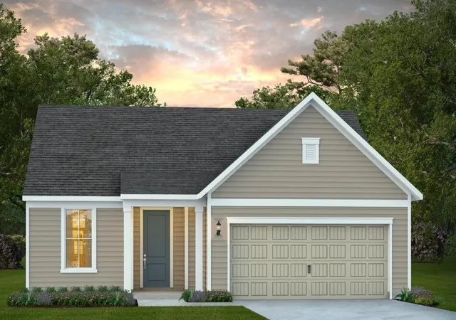Photo 1 of Sale Pending at 106 Orange Blossom Ct, Summerville, SC 29486 | MLS# 26024622 | Listing updated on 2026-08-31