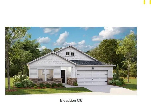 1st image of 1122 Razor Clam Wy, Summerville, SC 29485 | MLS# 26021651