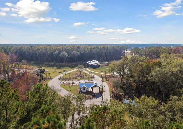 4th image of 1122 Razor Clam Wy, Summerville, SC 29485 | MLS# 26021651