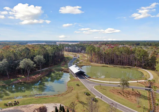 5th image of 1122 Razor Clam Wy, Summerville, SC 29485 | MLS# 26021651
